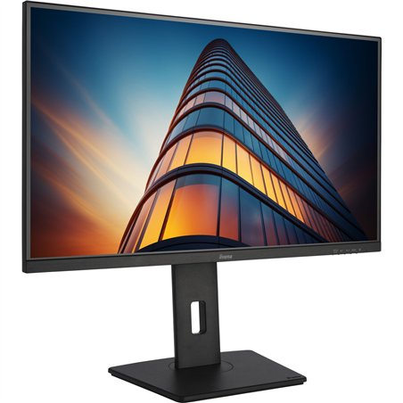 IIyama ProLite XUB2793QSU-B7