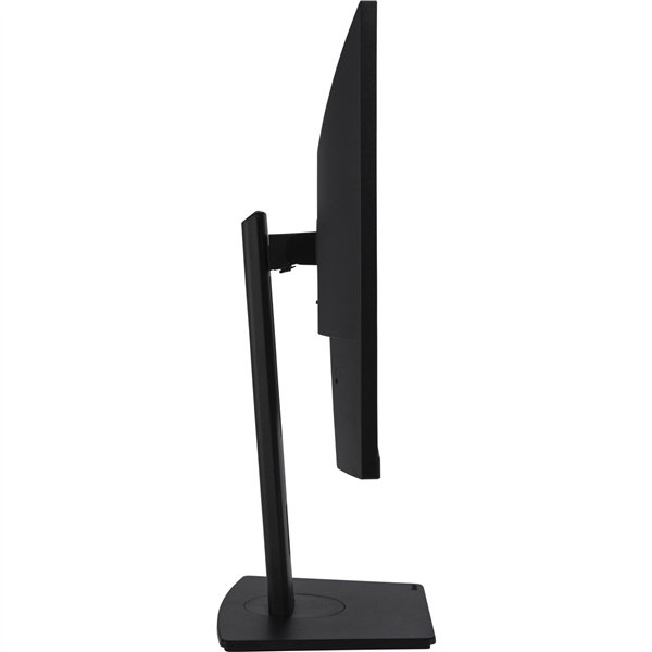 IIyama ProLite XUB2793QSU-B7