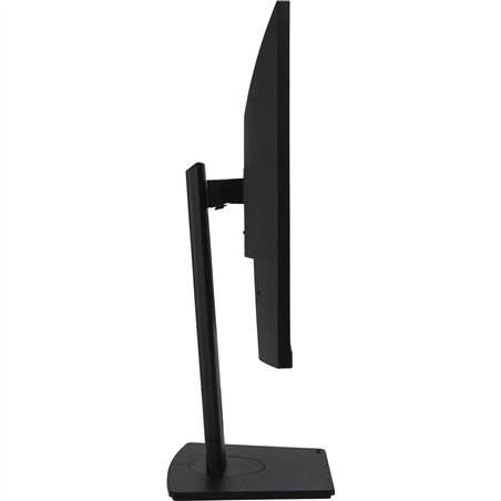 IIyama ProLite XUB2793QSU-B7