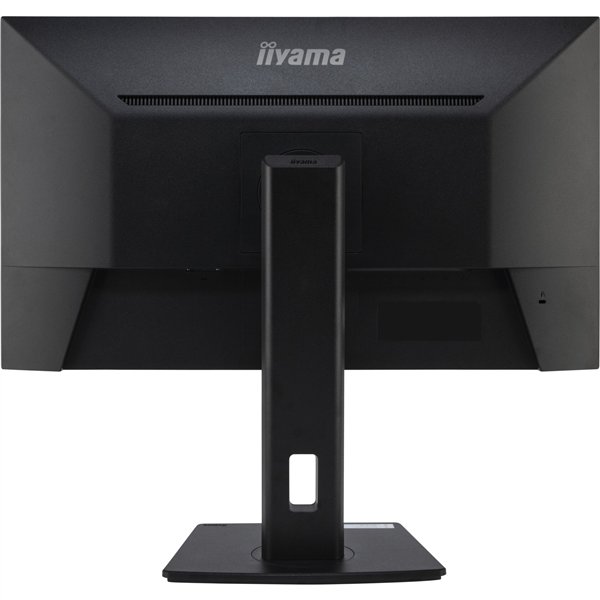 IIyama ProLite XUB2793QSU-B7