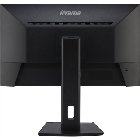 IIyama ProLite XUB2793QSU-B7