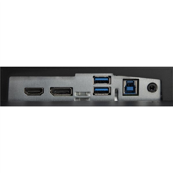 IIyama ProLite XUB2793QSU-B7