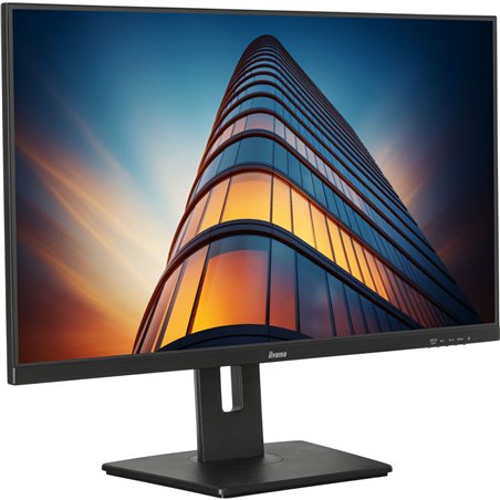 Iiyama ProLite XUB2793HSU-B7