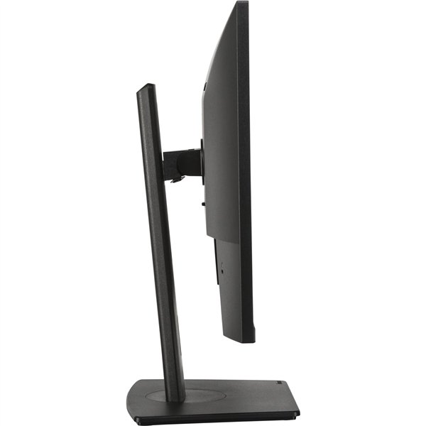 Iiyama ProLite XUB2793HSU-B7