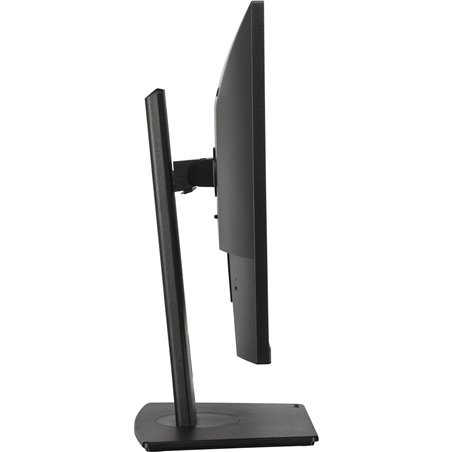 Iiyama ProLite XUB2793HSU-B7