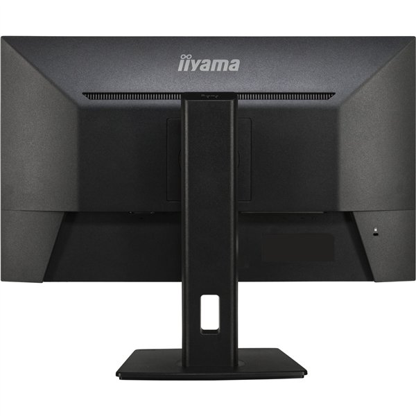 Iiyama ProLite XUB2793HSU-B7