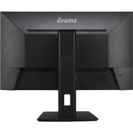 Iiyama ProLite XUB2793HSU-B7