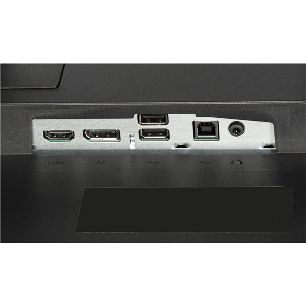 Iiyama ProLite XUB2793HSU-B7