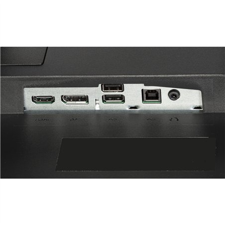 Iiyama ProLite XUB2793HSU-B7