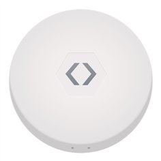 LinkDesk Room Locator