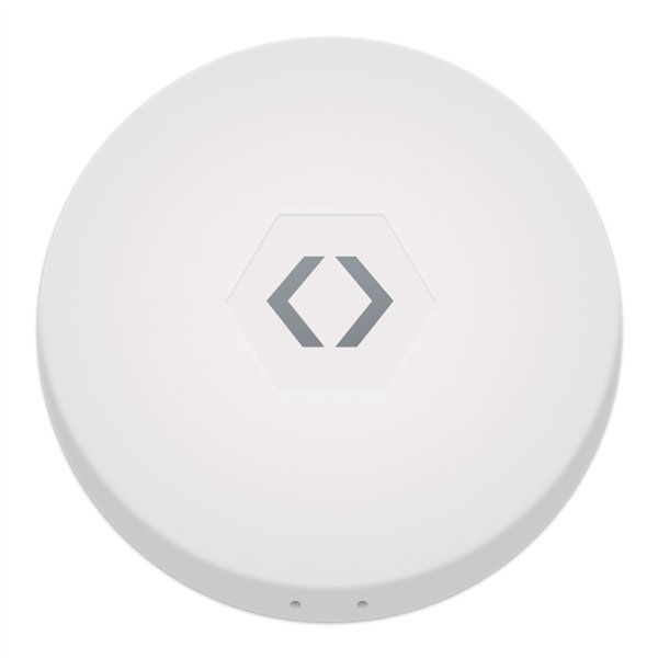 LinkDesk Room Locator