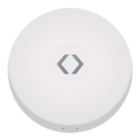 LinkDesk Room Locator