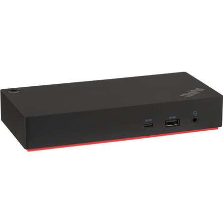 Lenovo ThinkPad Dock USB-C 90W