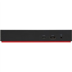 Lenovo ThinkPad Dock USB-C 90W 2