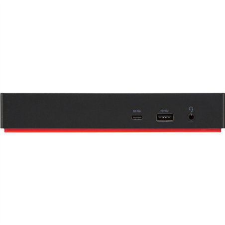 Lenovo ThinkPad Dock USB-C 90W