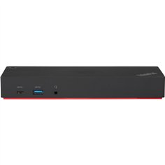 Lenovo ThinkPad ibrido USB-C Dock 2