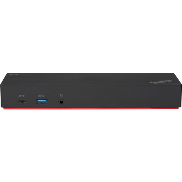 Lenovo ThinkPad ibrido USB-C Dock