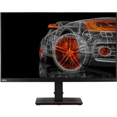 Lenovo ThinkVision T32h-20