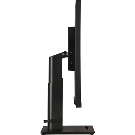 Lenovo ThinkVision T32h-20