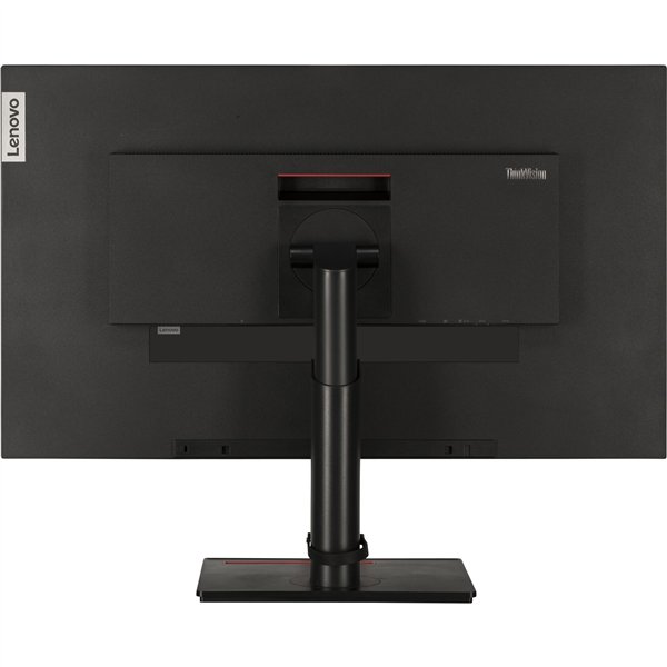 Lenovo ThinkVision T32h-20