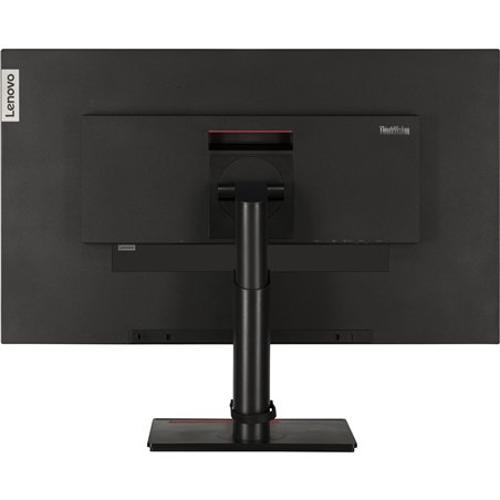 Lenovo ThinkVision T32h-20