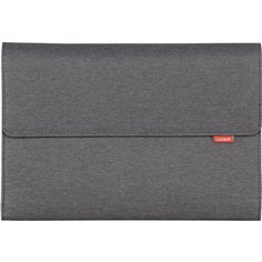 Lenovo Yoga Tab 11 Sleeve grigio