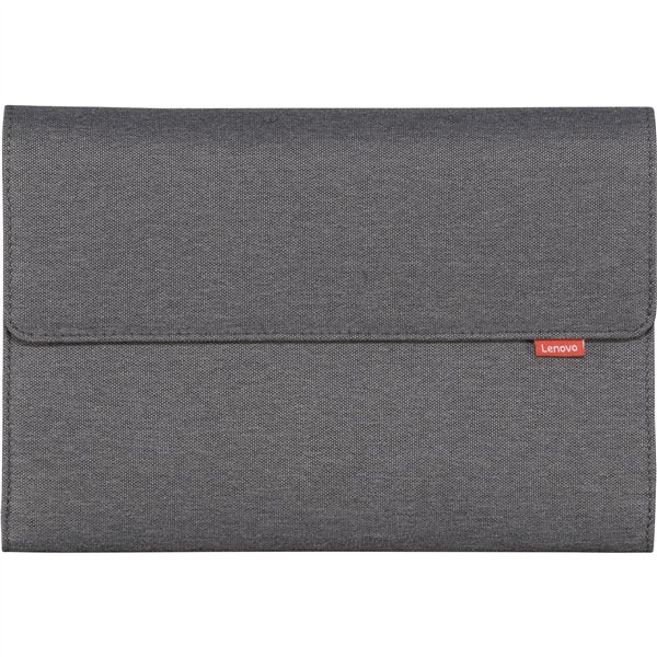 Lenovo Yoga Tab 11 Sleeve grigio