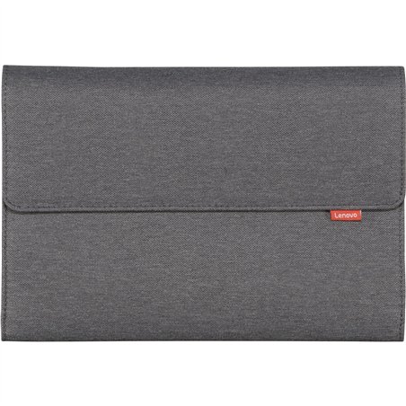 Lenovo Yoga Tab 11 Sleeve grigio