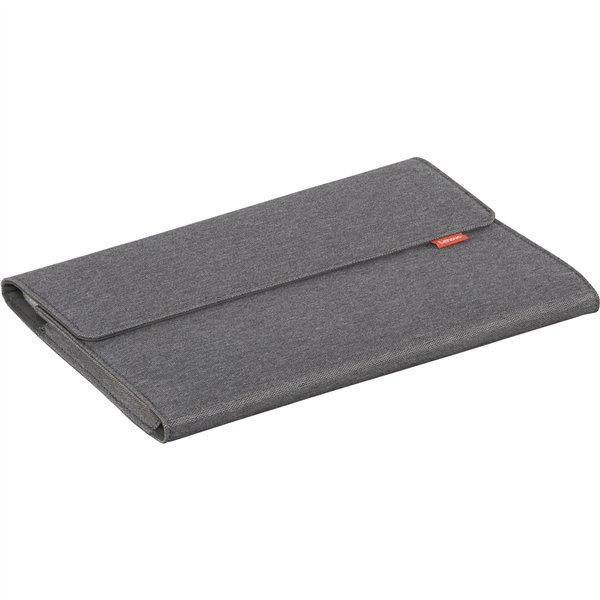 Lenovo Yoga Tab 11 Sleeve grigio