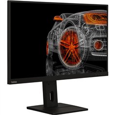 Lenovo Thinkvision E27q 2