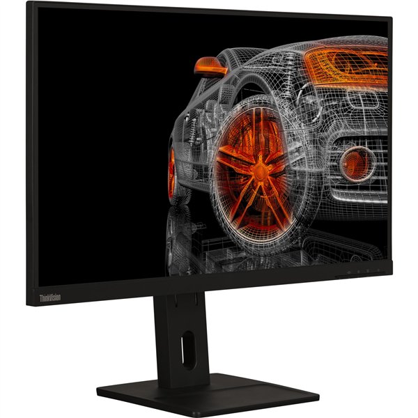 Lenovo Thinkvision E27q