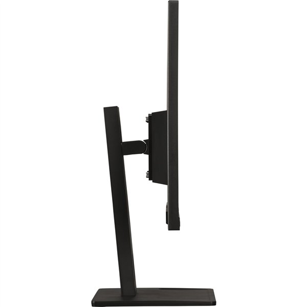 Lenovo Thinkvision E27q