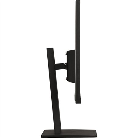 Lenovo Thinkvision E27q