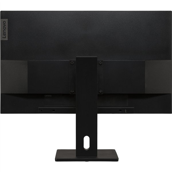 Lenovo Thinkvision E27q