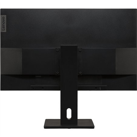 Lenovo Thinkvision E27q