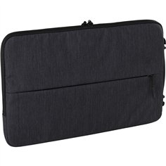 Lenovo Urban Sleeve custodia 14 (35,56cm) antracite