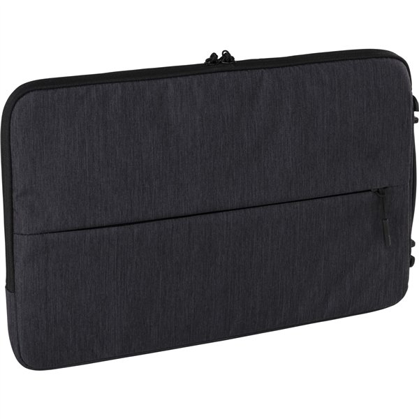 Lenovo Urban Sleeve custodia 14 (35,56cm) antracite