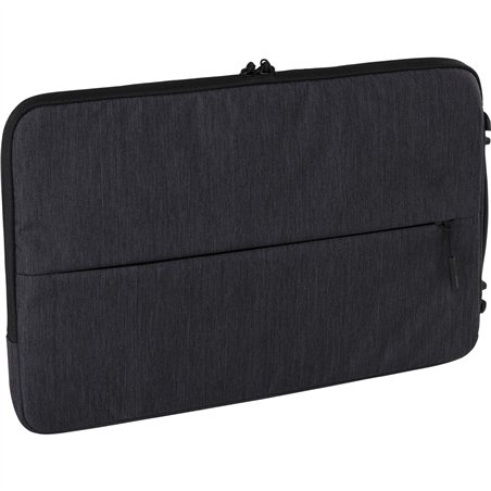 Lenovo Urban Sleeve custodia 14 (35,56cm) antracite