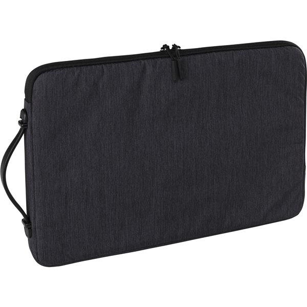 Lenovo Urban Sleeve custodia 14 (35,56cm) antracite