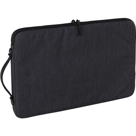 Lenovo Urban Sleeve custodia 14 (35,56cm) antracite