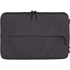 Lenovo Urban Sleeve custodia 13 (33,02cm) antracite