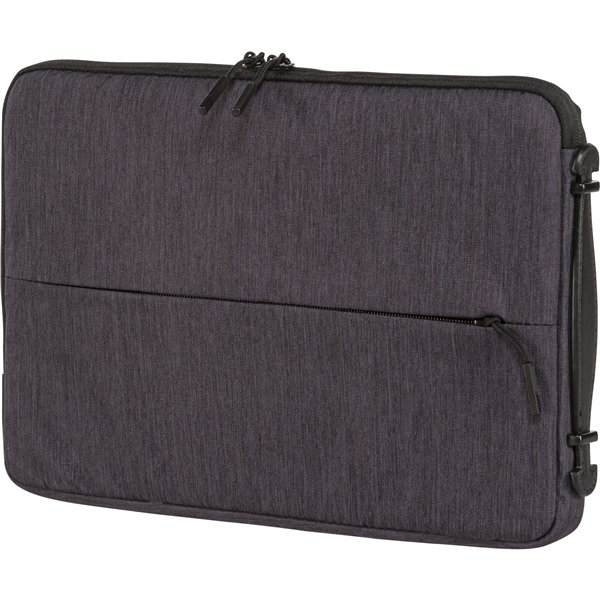 Lenovo Urban Sleeve custodia 13 (33,02cm) antracite