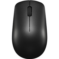 Lenovo 530 Wireless Mouse graffite