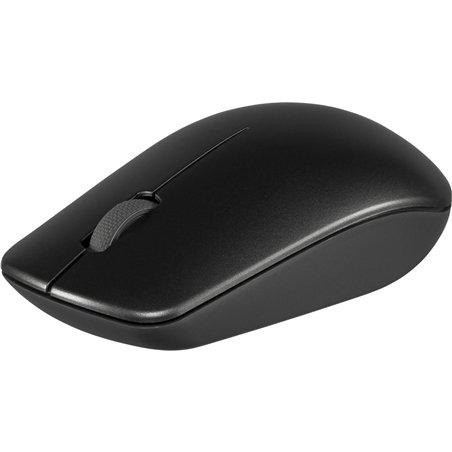 Lenovo 530 Wireless Mouse graffite