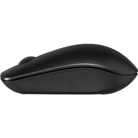 Lenovo 530 Wireless Mouse graffite