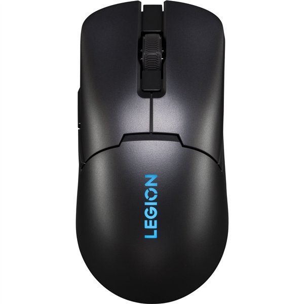 Lenovo Legion M600s Qi Wireless Gaming Mouse