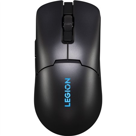 Lenovo Legion M600s Qi Wireless Gaming Mouse