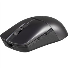 Lenovo Legion M600s Qi Wireless Gaming Mouse 2