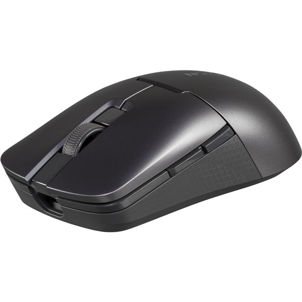 Lenovo Legion M600s Qi Wireless Gaming Mouse