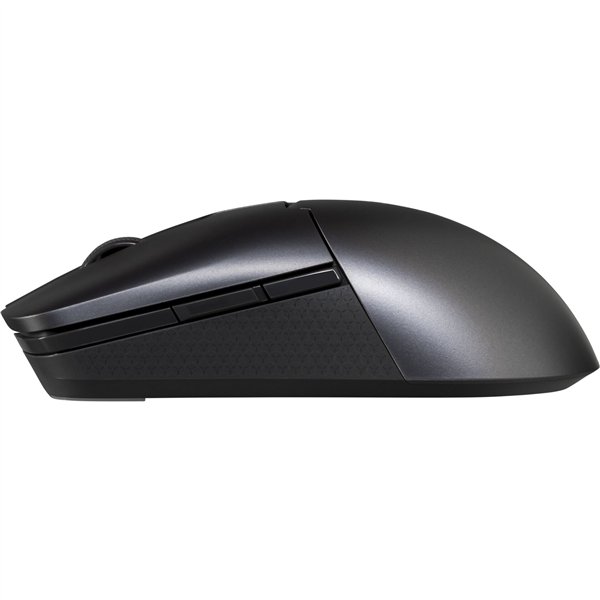 Lenovo Legion M600s Qi Wireless Gaming Mouse